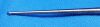 CODMAN 23-1015 Curette