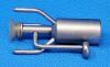 SMITH & NEPHEW 71369050 Instrument