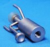 SMITH & NEPHEW 71369050 Instrument