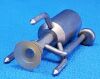 SMITH & NEPHEW 71369050 Instrument