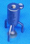 SMITH & NEPHEW 71369050 Instrument