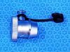 KARL STORZ 12016 EW Plug