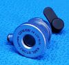 KARL STORZ 12016 EW Plug
