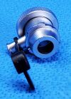 KARL STORZ 12016 EW Plug