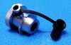 KARL STORZ 12016 EW Plug