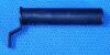 MEDTRONIC SOFAMOR DANEK 9560686 Blade