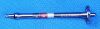 IMPLEX 91-213-09112 Instrument