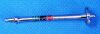 IMPLEX 91-113-10123 Instrument