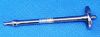 IMPLEX 91-113-13143 Instrument