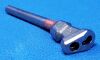 IMPLEX 91-109-1000B Instrument