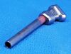 IMPLEX 91-109-1000B Instrument