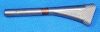 IMPLEX 91-209-15002 Instrument