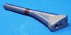 IMPLEX 91-209-15002 Instrument