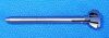 STRYKER 703570 Sleeve