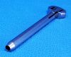 STRYKER 703570 Sleeve
