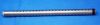 PILLING 352611 Case