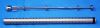 PILLING 352611 Case