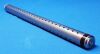 PILLING 352611 Case
