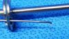 PILLING 352611 Case