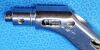 ZIMMER 7804-15 Instrument
