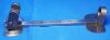 STRYKER 482384000S Cutter