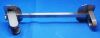 STRYKER 482384000S Cutter