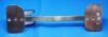STRYKER 482384000S Cutter