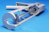 BIOMET 419500 Ratchet
