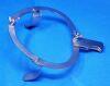 JARIT 205-325 Retractor