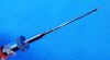 GRIESHABER 612.87 Microforceps