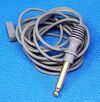 SYMMETRY 50-2107 Cord