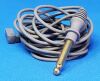 SYMMETRY 50-2107 Cord