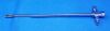 KARL STORZ 27026 B Sheath