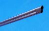 KARL STORZ 26153 CI Sheath