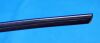 WIGGINS 52-610-02EB Rongeur