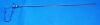 KARL STORZ 27090 F Forceps