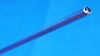 KARL STORZ 27090 F Forceps
