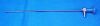 STRYKER 502-991-030 Cystoscope