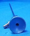 STRYKER 502-991-030 Cystoscope