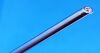 STRYKER 502-991-030 Cystoscope