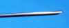 STRYKER 502-991-070 Cystoscope