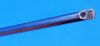 STRYKER 502-991-070 Cystoscope