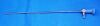 STRYKER 502-991-000 Cystoscope