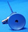 STRYKER 502-991-000 Cystoscope