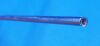STRYKER 502-991-000 Cystoscope