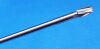 STRYKER 0225-5070 Bixcut system