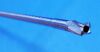 STRYKER 0225-5070 Bixcut system