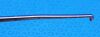 STRYKER 703544 Gauge
