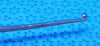 STRYKER 703544 Gauge