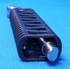 STRYKER 702778 Handle